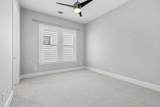 8819 Kolbe Bend Lane - Photo 18