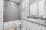 8819 Kolbe Bend Lane - Photo 19