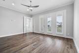 8819 Kolbe Bend Lane - Photo 21