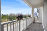 8819 Kolbe Bend Lane - Photo 22