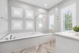 8819 Kolbe Bend Lane - Photo 23