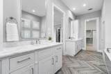 8819 Kolbe Bend Lane - Photo 24