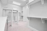 8819 Kolbe Bend Lane - Photo 25