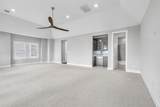 8819 Kolbe Bend Lane - Photo 26