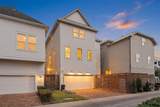 8819 Kolbe Bend Lane - Photo 28
