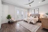 8819 Kolbe Bend Lane - Photo 4