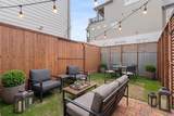8819 Kolbe Bend Lane - Photo 5