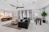 8819 Kolbe Bend Lane - Photo 6