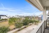 8819 Kolbe Bend Lane - Photo 7