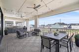 8819 Kolbe Bend Lane - Photo 8