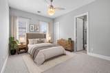 8819 Kolbe Bend Lane - Photo 9