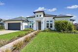 1809 Grace Crossing - Photo 1