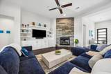 1809 Grace Crossing - Photo 10