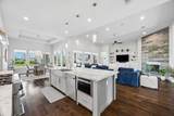 1809 Grace Crossing - Photo 11