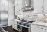 1809 Grace Crossing - Photo 12