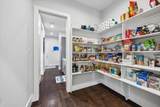 1809 Grace Crossing - Photo 14