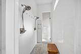 1809 Grace Crossing - Photo 16