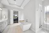 1809 Grace Crossing - Photo 17