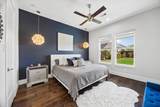 1809 Grace Crossing - Photo 19