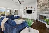 1809 Grace Crossing - Photo 2