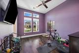 1809 Grace Crossing - Photo 20