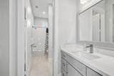 1809 Grace Crossing - Photo 21