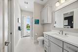 1809 Grace Crossing - Photo 22