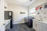 1809 Grace Crossing - Photo 23