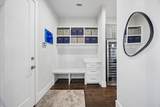 1809 Grace Crossing - Photo 24