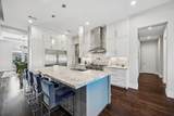 1809 Grace Crossing - Photo 3