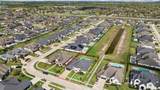 1809 Grace Crossing - Photo 32