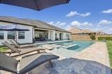 1809 Grace Crossing - Photo 5