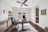 1809 Grace Crossing - Photo 6