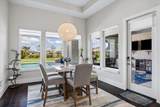 1809 Grace Crossing - Photo 7