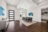 1809 Grace Crossing - Photo 8