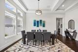 1809 Grace Crossing - Photo 9