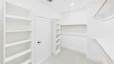 9605 Valeca Drive - Photo 33