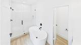 9605 Valeca Drive - Photo 34