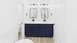 9605 Valeca Drive - Photo 36