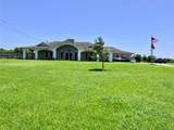 620 34th Street - Photo 1
