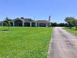 620 34th Street - Photo 2