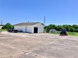620 34th Street - Photo 3