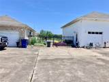 620 34th Street - Photo 4