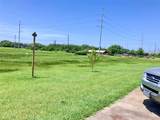 620 34th Street - Photo 5