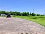 620 34th Street - Photo 6