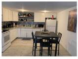 2606 Stanford Street - Photo 3