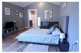 2606 Stanford Street - Photo 4