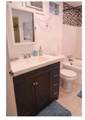 2606 Stanford Street - Photo 5