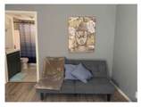 2606 Stanford Street - Photo 6