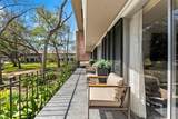 604 Ripple Creek Drive - Photo 1